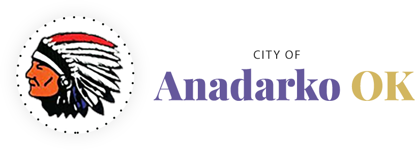 City of Anadarko